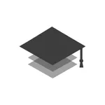 Nippur Academy - نيبور أكاديمي icon