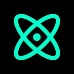 Chatbot 5: AI Chat Assistant icon