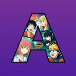 AnimeOwl Watch list icon