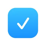 HabitMate - Master Your Habits icon