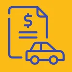 Auto Loan Calculator % icon