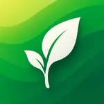AI Garden Planner & Plant Care icon