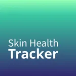 Skin Health Tracker icon