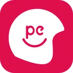 Pedizzo Entregadores icon