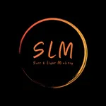 Salt & Light Ministry icon