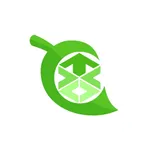 MYHGBC icon