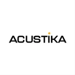 Acustika Control icon