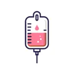 PharmaKit: Drug Guide icon