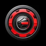 RMX Control: Taller automotriz icon