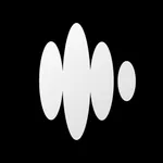 Audio Jam - AI for musicians icon