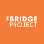 The Bridge Project icon