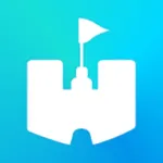 Kastle - Crypto Wallet icon