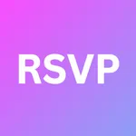 RSVP Social icon