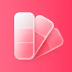 Widgepaper icon