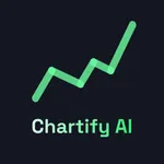 Chartify AI-Trading Assistant icon