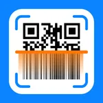 iQR Scanner Pro icon