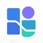 流迹 - 你的人生痕迹智能记忆体 icon