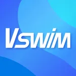 Vswim icon