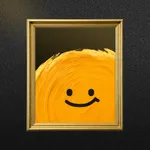 MoodGallery Care Mental Health icon