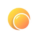 SubCycle: Subscription Tracker icon