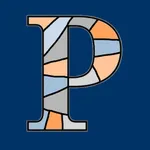 PrayerPoint: Prayer List icon