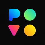 AI Photo Generator-AI Avatar icon