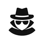 SpyCast icon