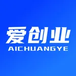 爱创业-AI创业顾问 icon