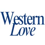 WesternLove- Fashion Shopping icon
