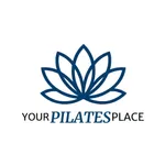 Your Pilates Place icon