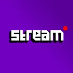 Stream Simulator icon