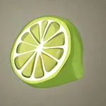 Juicer arithmetic game icon