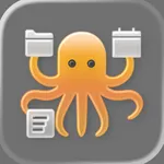 Projectholic: Plan, Track, Win icon