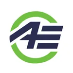 Athletic Edge Sports & Fitness icon