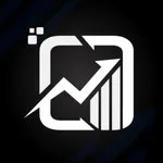 Bulk IPO Apply NEPSE Portfolio icon