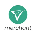 SteadFast Merchant icon