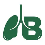 BreathLife icon