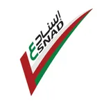 ESNAD icon