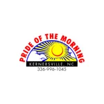 Pride of the Morning icon