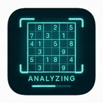 数独解析 icon