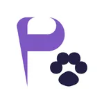PawFav - AI Pet Video Maker icon