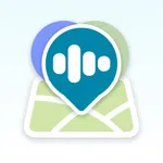 GoSpeak - AI Language Learning icon