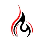 소방설비산업기사(기계)-기출문제,음성듣기 icon