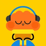 BaoBao: Learn to Read Chinese icon