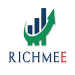 Richmee icon