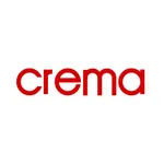 crema Magazin icon