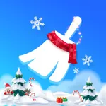 Cleanzy: AI Phone Cleaner icon