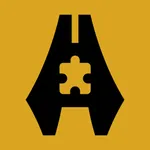 Acadèmia Psicotècnics icon