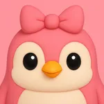 Blenta - Soru Kartları icon