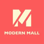 MODERN MALL icon